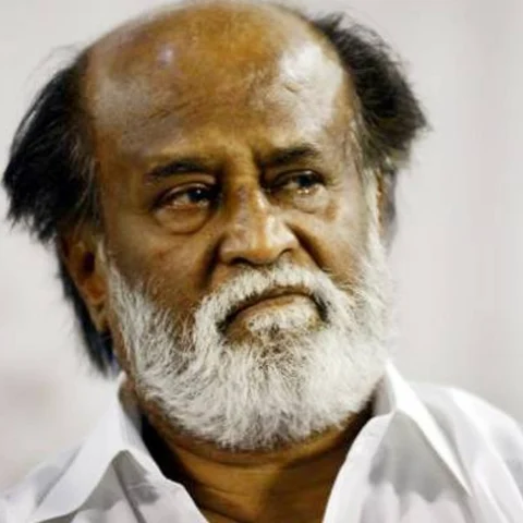 கமலை விடுங்க; ரஜினி சொன்ன இதெல்லாம் மட்டும் உங்களுக்கு புரிஞ்சதா..? #VikatanExclusive