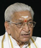 இலங்கை தமிழர் பிரச்னைக்கு மத்திய அரசே காரணம்:அசோக் சிங்கால்