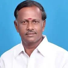 `நரகாசுரனை அழிச்சுட்டியா; பேனரைக் கிழிச்சது யாருனு தெரியும்!’ - ஆடியோக்களால் பரபரக்கும் திருவண்ணாமலை அ.தி.மு.க