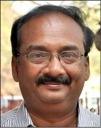 நீர் உறிஞ்சும் ரோடு தமிழகத்திற்கு சாத்தியமா?