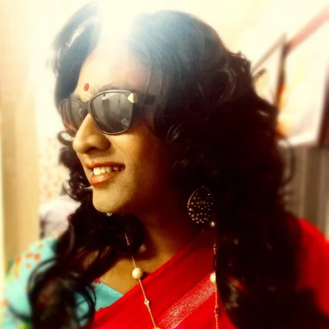 'அநீதிக்கதைகள்னு' புரளியைக் கிளப்பி விட்டுட்டாங்க..! 'சூப்பர் டீலக்ஸ்' மேக்கிங் பற்றி சொல்கிறார் தியாகராஜன் குமாரராஜா