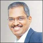 Multicap Funds - A solution to the confusions..!