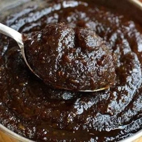 நீங்களே செய்யலாம், செரிமானக் கோளாற்றைப் போக்கும் தீபாவளி லேகியம்!