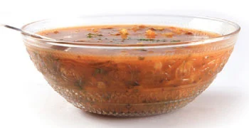 30 வகை சிக்கன சமையல் !