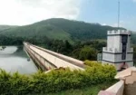 முல்லைப் பெரியாறு: ஐவர் குழு அறிக்கை விரைவில் தாக்கல்