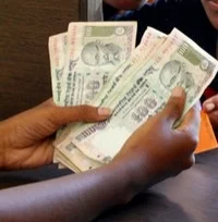 கருப்பு பண விவகாரம்: இந்திய அதிகாரிகள் சுவிட்சர்லாந்து பயணம்!