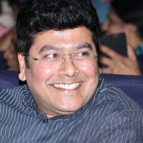 ஸ்டாலின் மருமகன் சபரீசன் மீது வழக்கு பதிவு - சென்னை காவல் துறை நடவடிக்கை