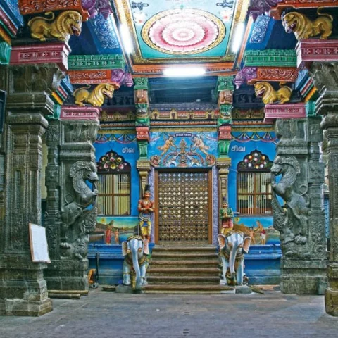 கேள்வி பதில் - தன்னம்பிக்கையா இறை நம்பிக்கையா?