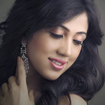 முடி உதிர்வைத் தடுக்கும் 8 உணவுகள்!