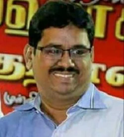 மக்கள் நீதி மய்யம் கட்சிக்குள் குழப்பம்: நெல்லை மாவட்டப் பொறுப்பாளர்கள் ராஜினாமா!