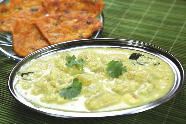 பேலியோ ரெசிப்பிக்கள்