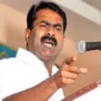 இந்தி மொழி திணிக்கப்பட்டால் தமிழகத்தில் மீண்டும் மொழிப்போர் வெடிக்கும்: சீமான் ஆவேசம்!
