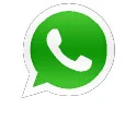 ஆட்டத்தை ஆரம்பிச்சாச்சு!