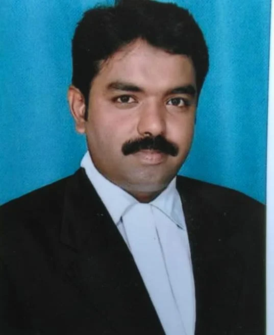``அழகான பணக்காரப் பெண்கள்... 200 வீடியோக்கள்!” - என்ன நடக்கிறது பொள்ளாச்சியில்?