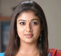 அவர் சொன்னால் தலையாட்டும் நயன்!