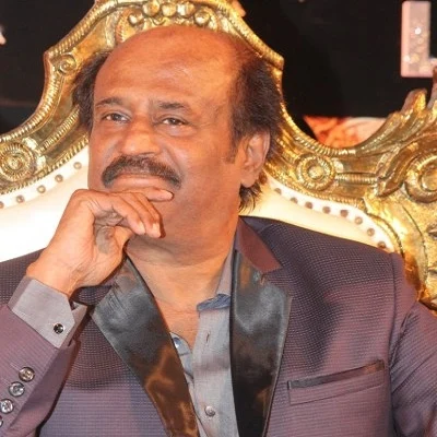நடிப்புப் பயிற்சி எடுத்துக்கொண்ட ரஜினி...ஆச்சர்யத்தில் படக்குழு!