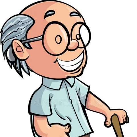 ‘இந்தத் தியேட்டர் எனக்கு மெக்கா மாதிரி. இங்கதான் என் உயிர் போகணும்!’ - அனுராக் தாத்தா கதை