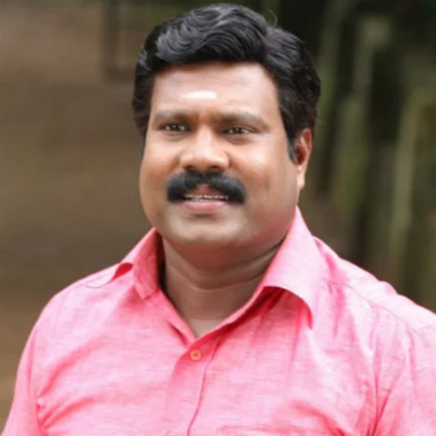 கலாபவன் மணி மரணத்தை சிபிஐ விசாரிக்க உத்தரவு! கேரள உயர்நீதிமன்றம் அதிரடி