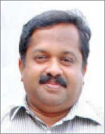 ஆறு சுவையும்... அஞ்சறைப் பெட்டியும்... 01