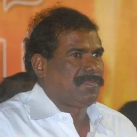 வரதராஜன் தற்கொலைக்கு யார் காரணம்? ராமகிருஷ்ணனுக்கு ஜி.கே.மணி கேள்வி