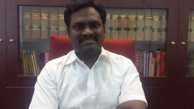 `5 நாள்கள் வைத்திருந்தோம்; காட்டிக்கொடுப்பேன்னு சொன்னதால் கொன்றோம்!'- மாணவி கொலை வழக்கில் பகீர் வாக்குமூலம்