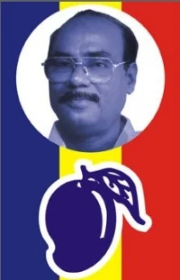 பா.ம.க. அங்கீகாரத்தை ரத்து செய்யக்கோரி வழக்கு!