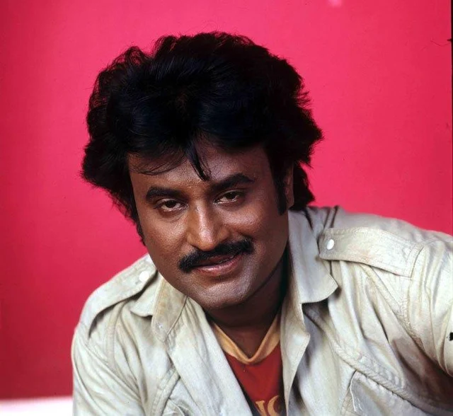ரஜினி கலக்கிய பிறமொழி திரைப்படங்கள்! #HBDRajini
