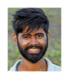 V15 - எப்படி இருக்கிறது? - ஸ்டூடன்ட்ஸ் ரிப்போர்ட்