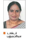 எண்ணெய் குளியல் ஏராள நன்மைகள்!
