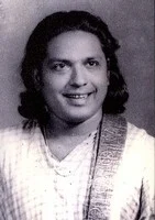 ராஜா சாண்டோ ( தமிழ் சினிமா முன்னோடிகள் - 2 )