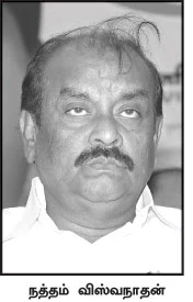 2013-லும் கரன்ட் கிடைப்பது கஷ்டம்தான்!