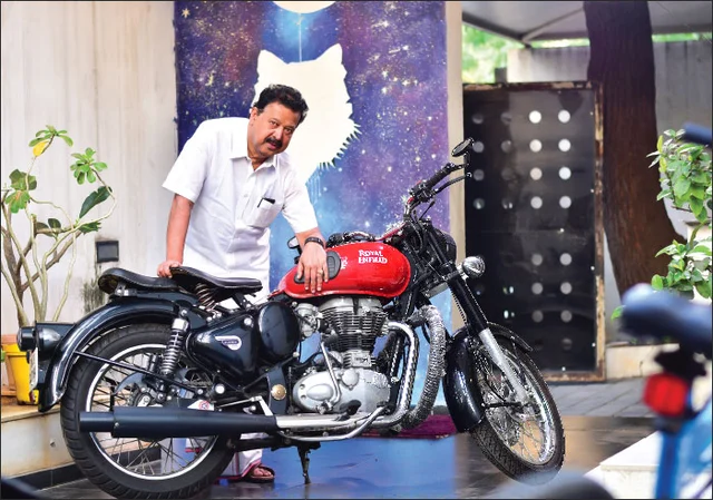 விகடன் போஸ்ட்: திமுகவின் 'அரசியல் நாகரிகம்', நாம் தமிழரின் 'மேன்மை', ப.சிதம்பரம் 'பட்டியல்'