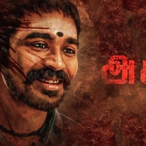 `சிறப்பான செய்தி விரைவில் வெளிவரும்!’ - அசுரன் படத்தின் பாடல்கள் குறித்து ஜி.வி.பிரகாஷ்