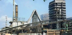 தூத்துக்குடி ஸ்டெர்லைட் ஆலையில் 2 பேர் குழு ஆய்வு