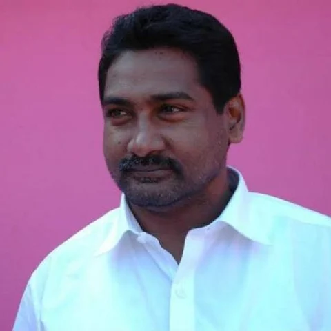 முகிலன் கடைசியாக எழுப்பிய கேள்விகள் இவைதாம் ! #WhereIsMugilan
