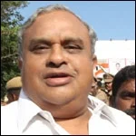 அமெரிக்க தீர்மானத்தை ஆதரிக்க தமிழக காங். கோரிக்கை