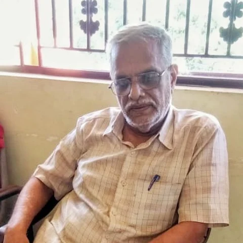 ``அன்றே நீதி தேவதை கண்ணீர் வடித்தாள்” - மூவர் விடுதலை குறித்து மாணவியின் தந்தை வேதனை