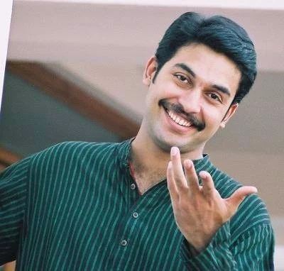 மறைந்த நடிகர் ஜிஷ்னு ராகவனின் நெகிழவைக்கும் கடைசி ஃபேஸ்புக் பதிவு
