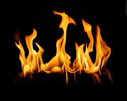 ஸ்டான்லி மருத்துவமனையில் திடீர் தீ விபத்து!