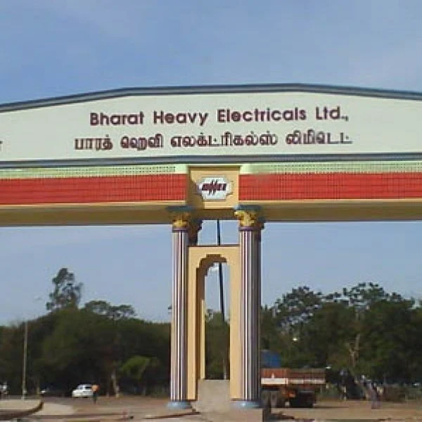BHEL