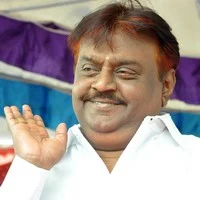 ஜனாதிபதி உரை மக்கள் எதிர்பார்ப்பை பூர்த்தி செய்வதாக உள்ளது: விஜயகாந்த் கருத்து!