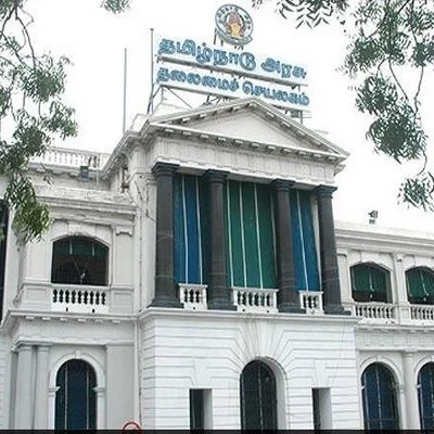 தனிநபர் கடனில் தமிழ்நாடு முதலிடம் என்பதுதான் அதிமுக சாதனையா?: ராமதாஸ் கேள்வி