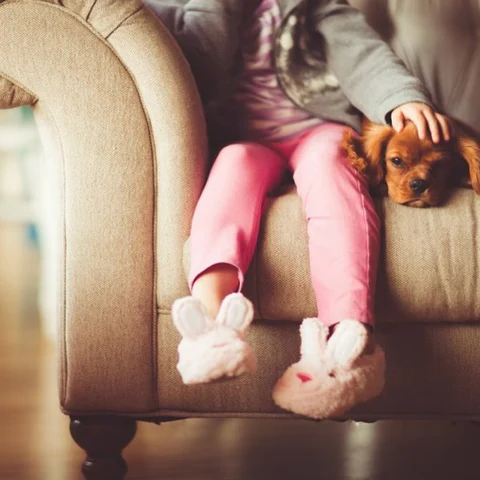 குழந்தைகளுக்கு ரத்தசோகை வருவதற்கு காரணமும் தீர்வும்! #ChildCare