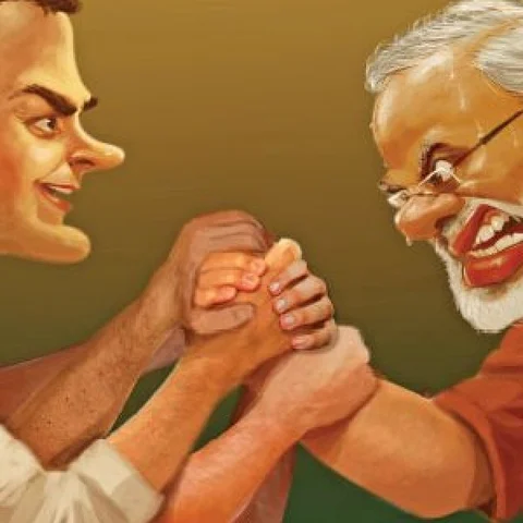 100 பேர் இதுவரை தமிழகத்தில் வேட்புமனு தாக்கல்! - ஆரம்பமானது தேர்தல் திருவிழா!