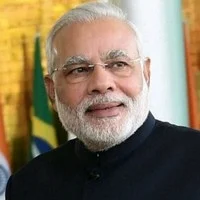 காஷ்மீரில் நாளை தீபாவளி கொண்டாடுகிறார் பிரதமர் மோடி!