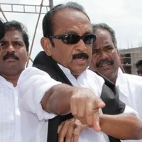 பன்னீர்செல்வம் ஒரு பக்கடா பார்ட்டி: வைகோ நையாண்டி