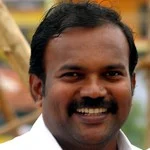 தூத்துக்குடி: அ.தி.மு.க.- தி.மு.க வேட்பாளர்களாக மோதும் நண்பர்கள்!