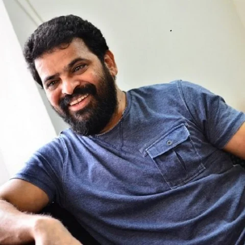 `வடசென்னை படம் பேசும் அரசியல் இதுதான்!’ - அமீர் ஷேரிங்க்ஸ்
