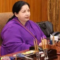 1,685 காவலர்களுக்கு முதல்வர், பொங்கல் பதக்கம்: ஜெயலலிதா அறிவிப்பு