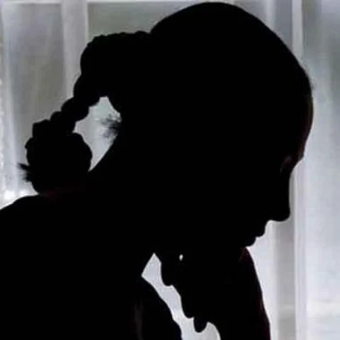 `பாலியல் தொந்தரவுகளால் வேலையை உதறும் 87% பெண்கள்!'- ஆய்வில் தகவல்